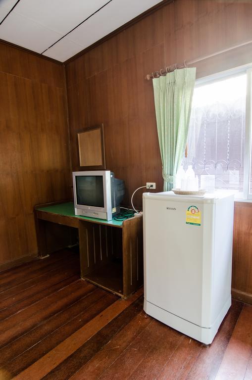 האד רין Sea Garden Hostels מראה חיצוני תמונה