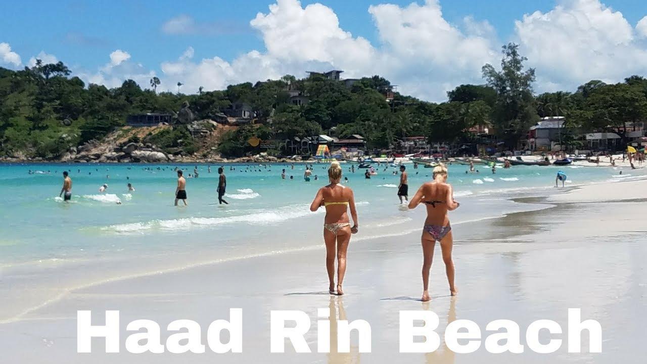 האד רין Sea Garden Hostels מראה חיצוני תמונה